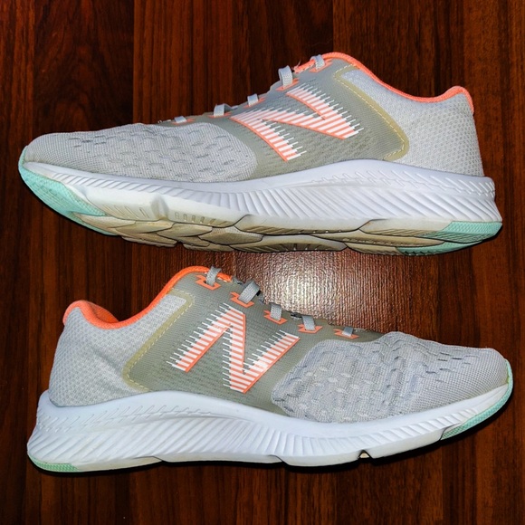 New Balance DRFT V1 Women’s Shoes Size 7 - Picture 4 of 11